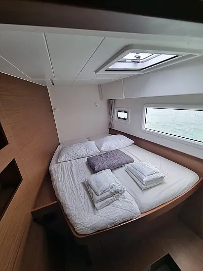 boat-image