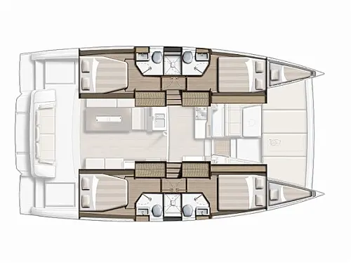 boat-image