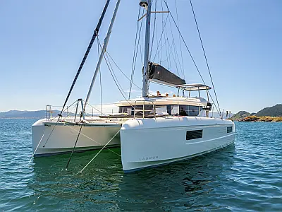 boat-image