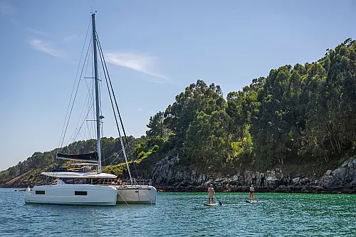 boat-image