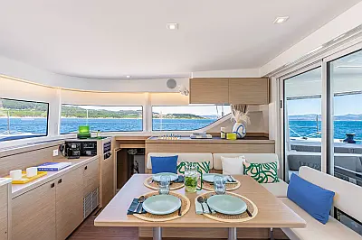 boat-image