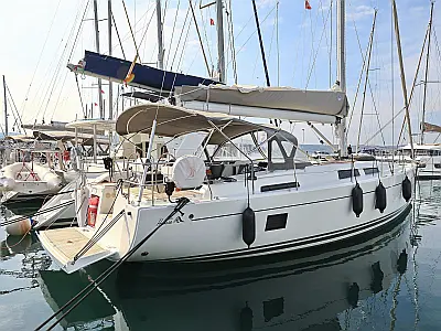 boat-image