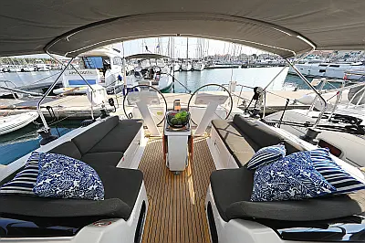 boat-image