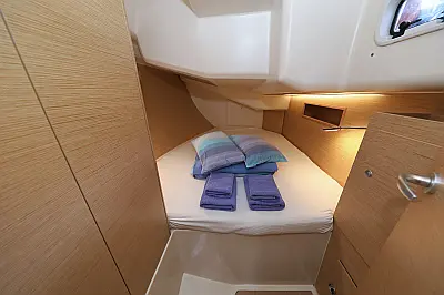 boat-image