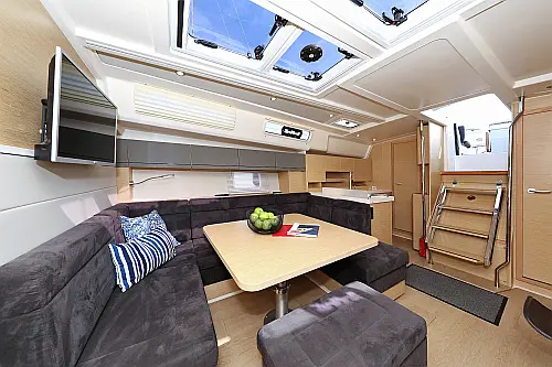 boat-image