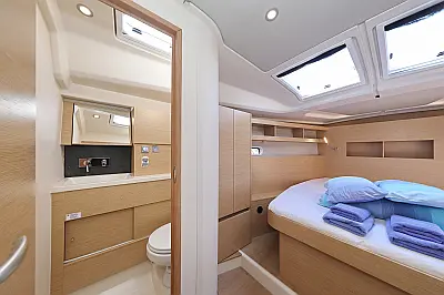 boat-image
