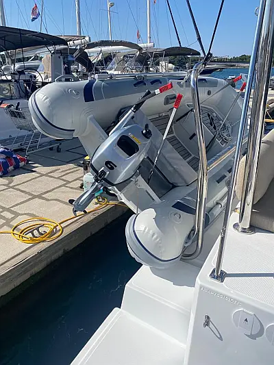 boat-image