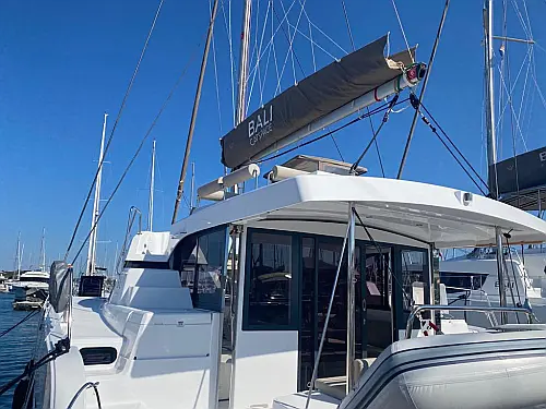 boat-image