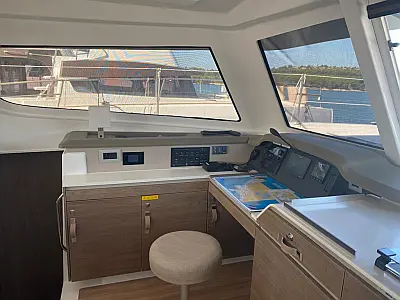 boat-image