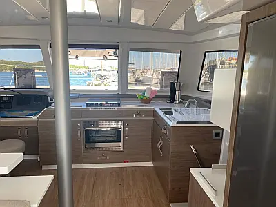 boat-image