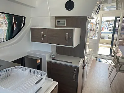 boat-image