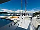 Bali 5.4 - 