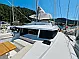 Bali 5.4 - 