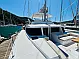 Bali 5.4 - 