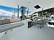 Bali 5.4 - 