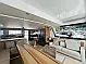 Bali 5.4 - 
