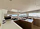Bali 5.4 - 