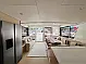 Bali 5.4 - 