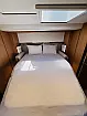 Bali 5.4 - 