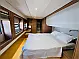 Bali 5.4 - 