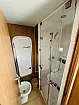 Bali 5.4 - 