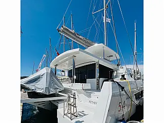 Bali 5.4 - External image