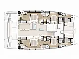 Bali 5.4 - Layout image