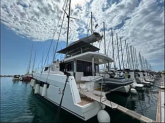 Bali 5.4 - External image