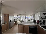 Bali 5.4 - Internal image