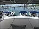 Bali 5.4 - 