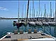 Bali 5.4 - 