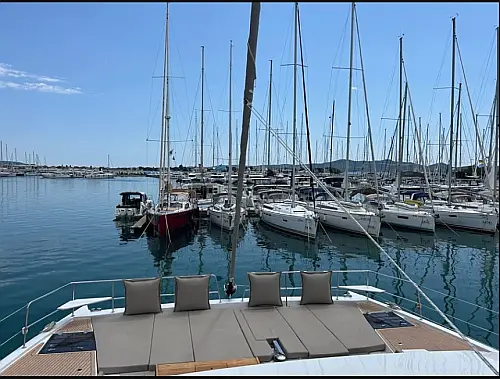 boat-image