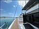 Bali 5.4 - 