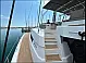 Bali 5.4 - 