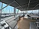 Bali 5.4 - 
