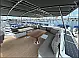 Bali 5.4 - 