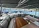 Bali 5.4 - 