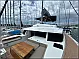 Bali 5.4 - 