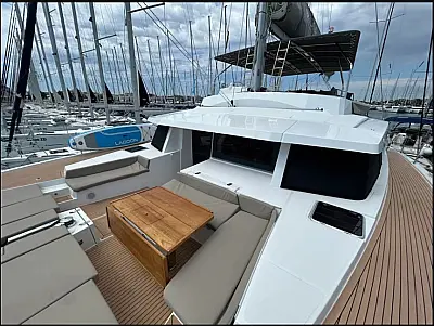 boat-image