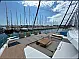 Bali 5.4 - 