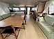 Bali 5.4 - 