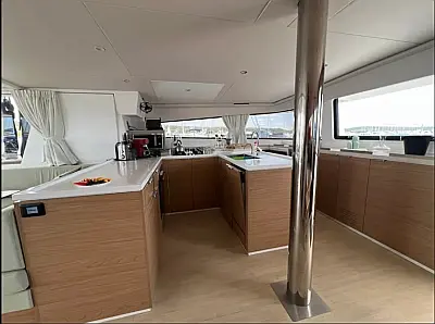 boat-image
