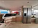 Bali 5.4 - 