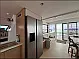 Bali 5.4 - 