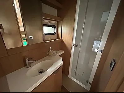 boat-image