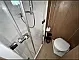 Bali 5.4 - 