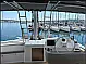 Bali 5.4 - 