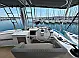 Bali 5.4 - 
