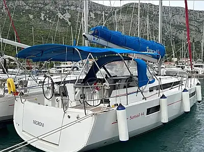 boat-image
