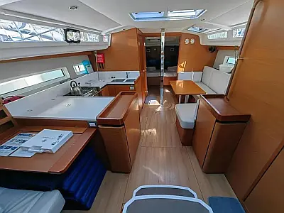 boat-image